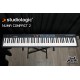 Studiologic Numa Compact 2