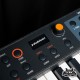 Studiologic Numa Compact 2
