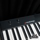 Studiologic Numa Compact 2