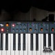 Studiologic Numa Compact 2