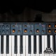 Studiologic Numa Compact 2