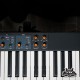 Studiologic Numa Compact 2