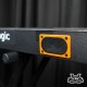 Studiologic Numa Compact 2