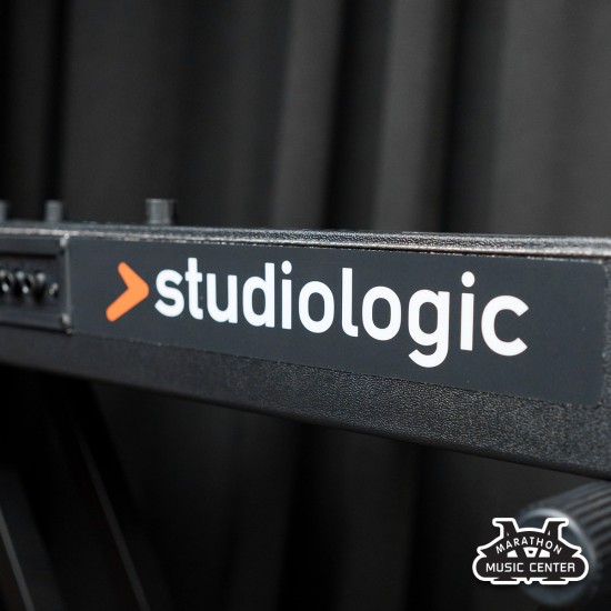 Studiologic Numa Compact 2