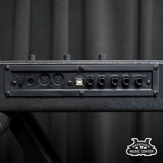 Studiologic Numa Compact 2