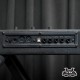 Studiologic Numa Compact 2
