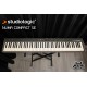 Studiologic Numa Compact SE