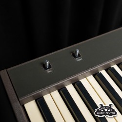 Studiologic Numa Compact SE