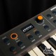 Studiologic Numa Compact SE