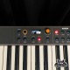 Studiologic Numa Compact SE