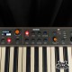 Studiologic Numa Compact SE