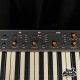 Studiologic Numa Compact SE