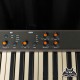Studiologic Numa Compact SE