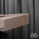 Studiologic Numa Compact SE