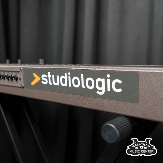 Studiologic Numa Compact SE