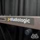 Studiologic Numa Compact SE