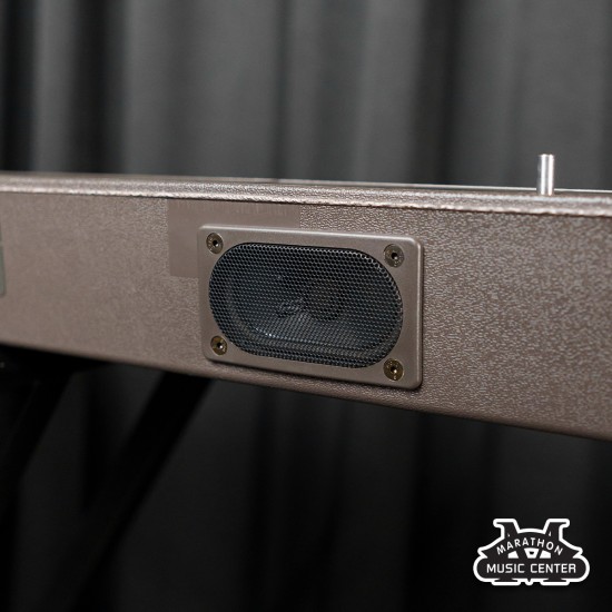 Studiologic Numa Compact SE