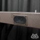 Studiologic Numa Compact SE