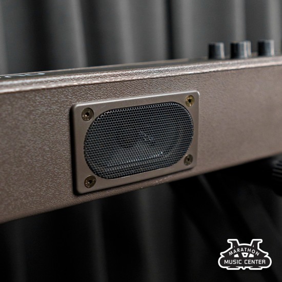 Studiologic Numa Compact SE