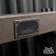 Studiologic Numa Compact SE