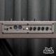 Studiologic Numa Compact SE