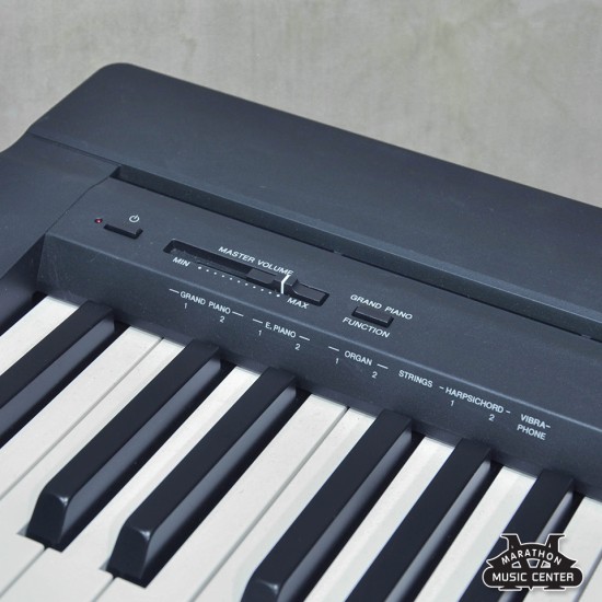 YAMAHA P45 (เฉพาะตัว)