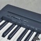 YAMAHA P45 (เฉพาะตัว)