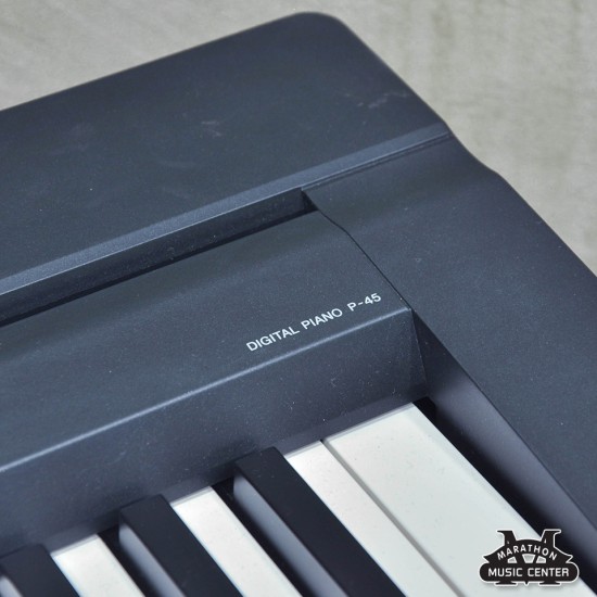 YAMAHA P45 (เฉพาะตัว)