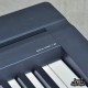 YAMAHA P45 (เฉพาะตัว)