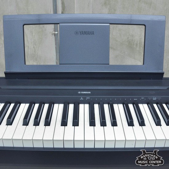 YAMAHA P45 (เฉพาะตัว)