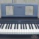 YAMAHA P45 (เฉพาะตัว)