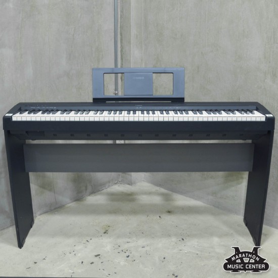 YAMAHA P45 (เฉพาะตัว)