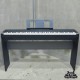 YAMAHA P45 (เฉพาะตัว)