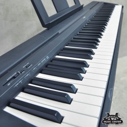 YAMAHA P45 (เฉพาะตัว)