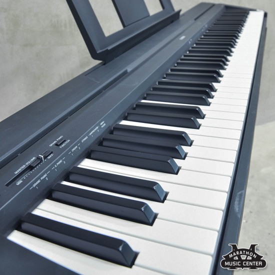 YAMAHA P45 (เฉพาะตัว)