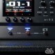 BOSS GX-10