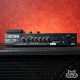 BOSS GX-10