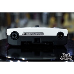 Boss VE-5 Vocal Performer Boss VE-5 Vocal Performer