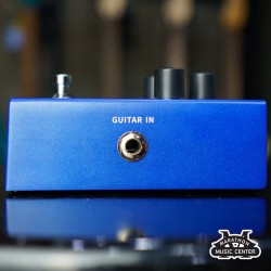 เอฟเฟคร้อง Flamma FV04 Harmony Vocal Effect