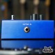 เอฟเฟคร้อง Flamma FV04 Harmony Vocal Effect