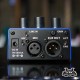 เอฟเฟคร้อง Flamma FV04 Harmony Vocal Effect