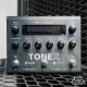 IK Multimedia AmpliTube TONEX Pedal