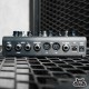 IK Multimedia AmpliTube TONEX Pedal