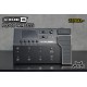 Line 6 Pod Go Wireless
