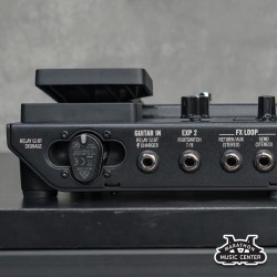 Line 6 Pod Go Wireless