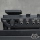 Line 6 Pod Go Wireless