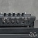 Line 6 Pod Go Wireless