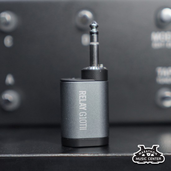 Line 6 Pod Go Wireless