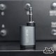 Line 6 Pod Go Wireless