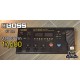 BOSS GT-100